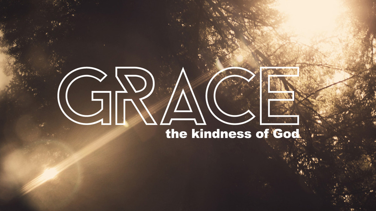 7E07BD83-120D-4278-AA06-850BC78D1C3A