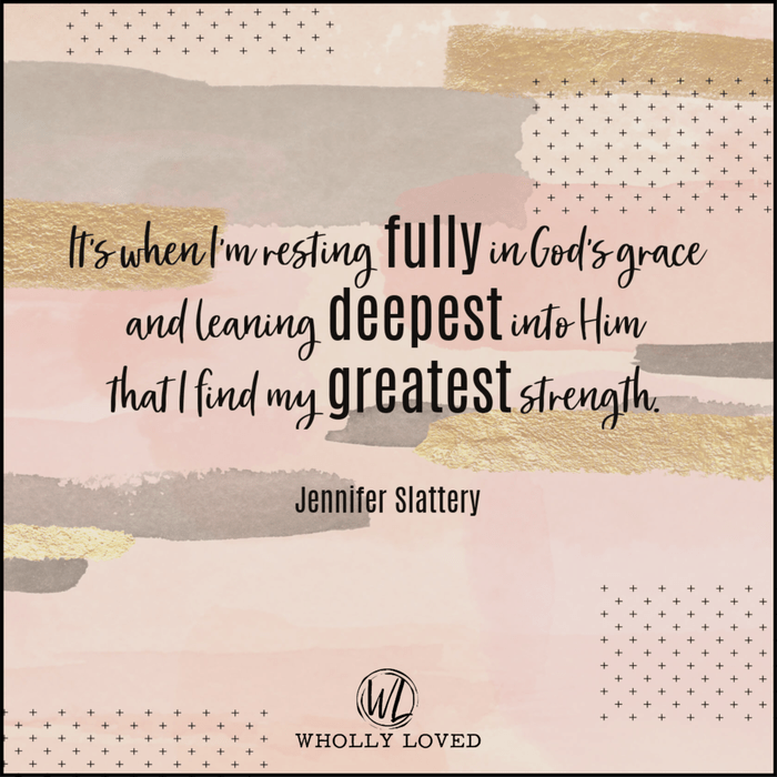 1E8942CC-95AD-4B5A-89D6-B14DABB66096