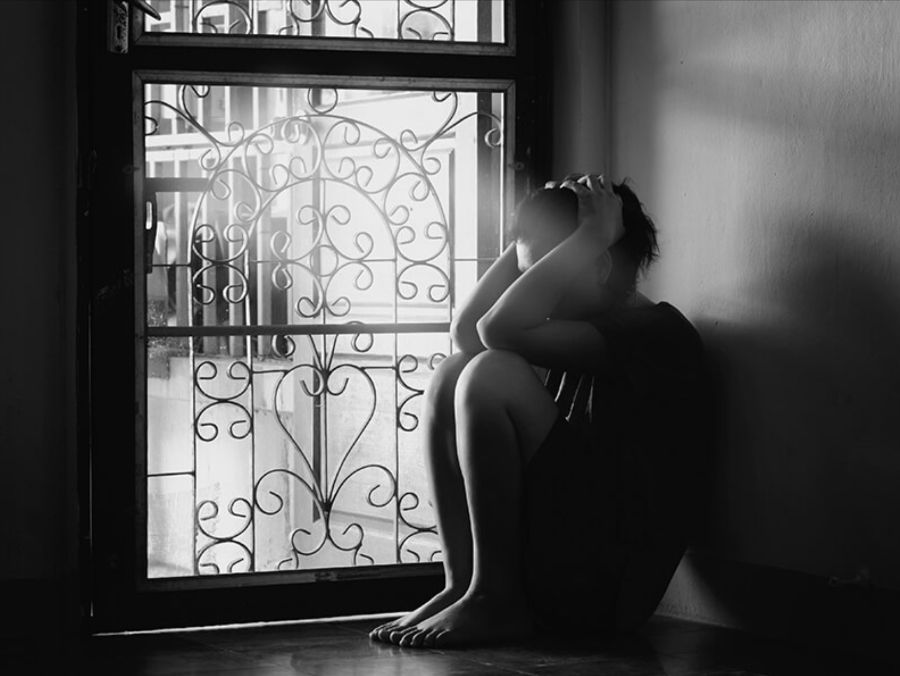 A75238F2-6E44-40EC-B4B6-45928DEA73E9