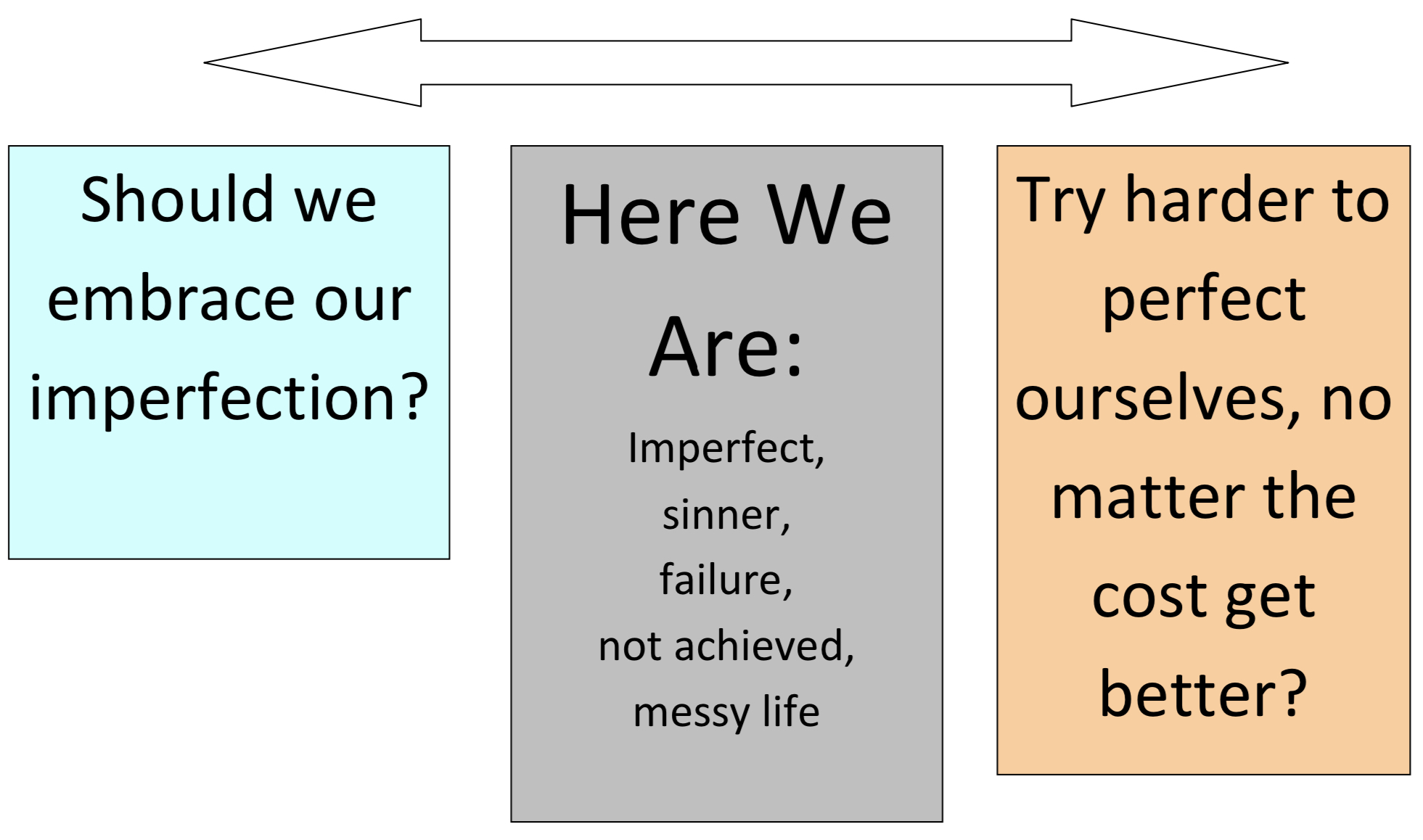 AB1C5858-DED4-4258-AC56-03C026AC26CB