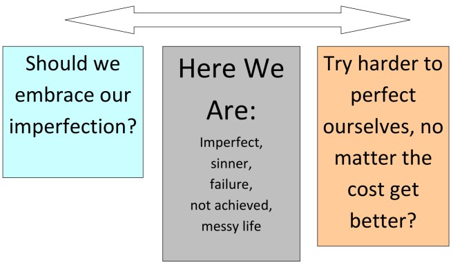 AB1C5858-DED4-4258-AC56-03C026AC26CB