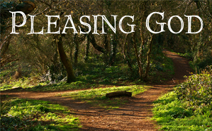 C0F657DF-42CE-408A-8227-E0C1A2D44F3E