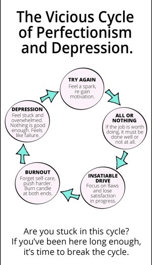 D075A528-5B08-404A-B8FE-B669E439586E