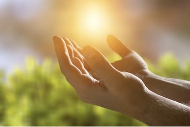 D882C9D7-92EE-4CBA-BABB-1DF3021BA690