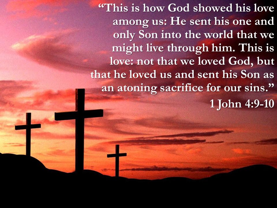 DB206AFA-337B-4D03-B674-5852A0F49E65