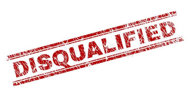 030F0B50-90CB-48F0-88F4-9773E0AAF413