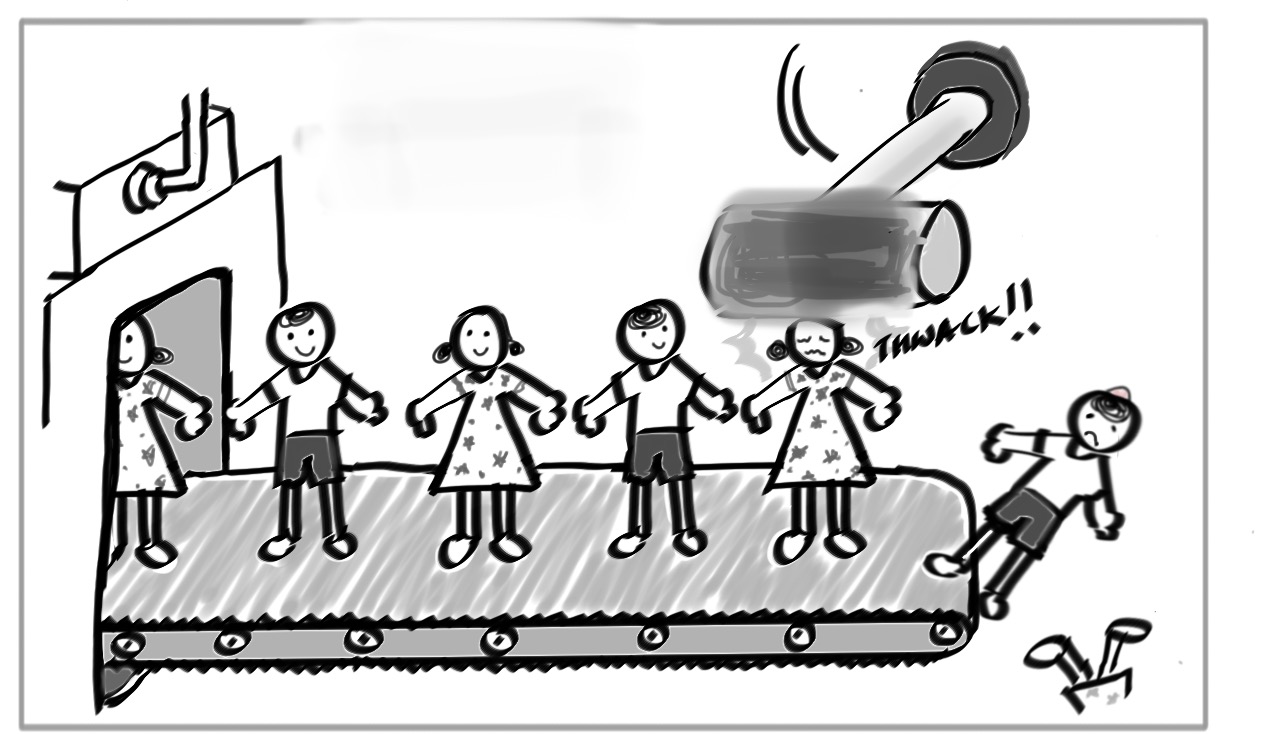 1B33B0A9-4200-4F4B-8930-82FC72D80C01