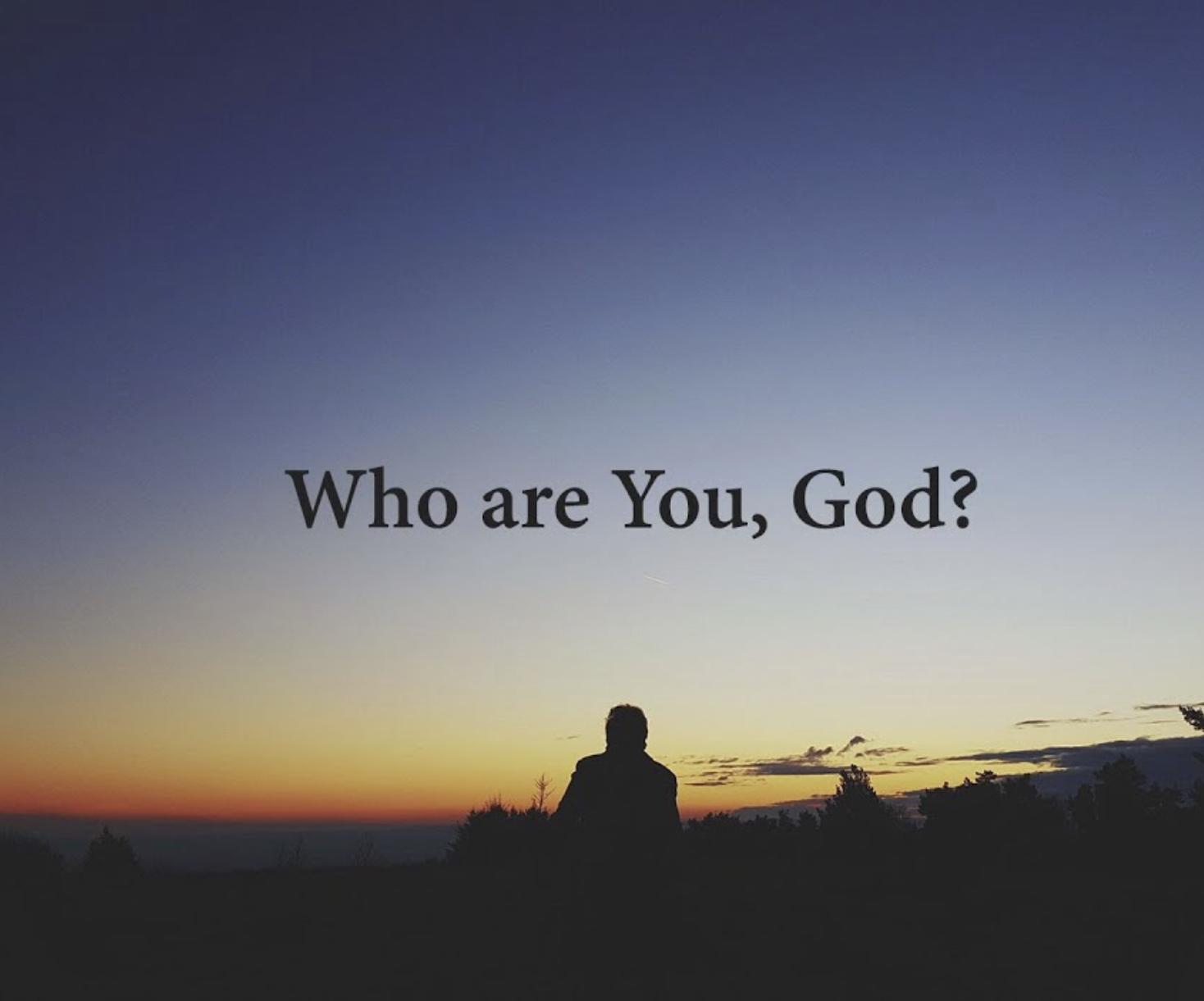 437F2CFC-7574-41C2-9DCE-80583BECE52E