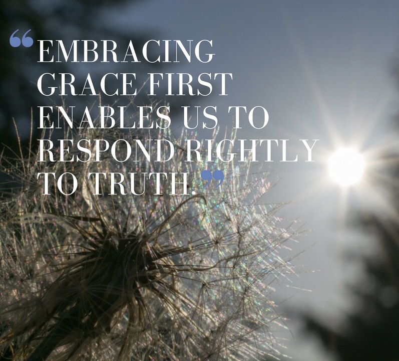 7CDA17C3-7C59-4EC7-9300-927CD834E5FF