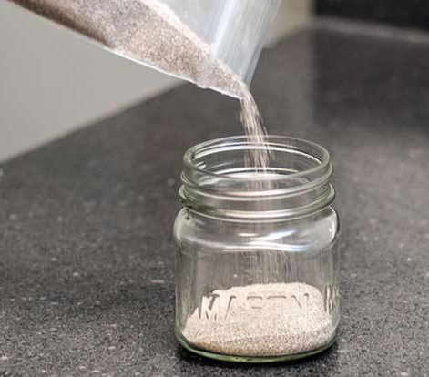 24D09D15-5B7B-4245-BC27-82833E0388C1