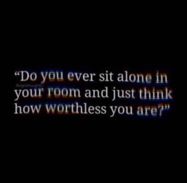 tumblr_10629bcccfbd27d6305094c823fd658c_ac87ccc2_640